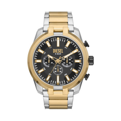 Годинник Diesel DZ4625