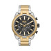 Годинник Diesel DZ4625