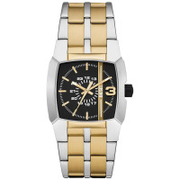 Годинник Diesel DZ2169
