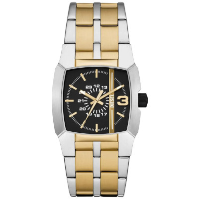 Годинник Diesel DZ2169