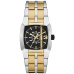 Годинник Diesel DZ2169