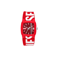 Годинник Diesel DZ2168 Годинник Diesel DZ2168