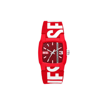 Годинник Diesel DZ2168