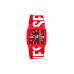 Годинник Diesel DZ2168