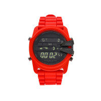 Годинник Diesel DZ2159