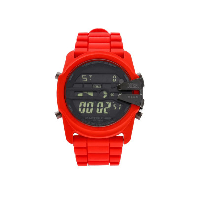 Годинник Diesel DZ2159