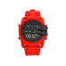 Годинник Diesel DZ2159