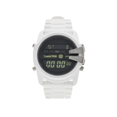 Годинник Diesel DZ2157