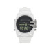 Годинник Diesel DZ2157