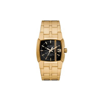 Годинник Diesel DZ2151