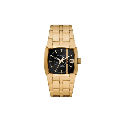 Годинник Diesel DZ2151