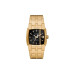 Годинник Diesel DZ2151