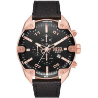 Годинник Diesel DZ4607