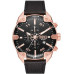 Годинник Diesel DZ4607