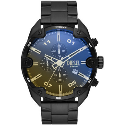 Годинник Diesel DZ4609