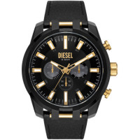 Годинник Diesel DZ4610