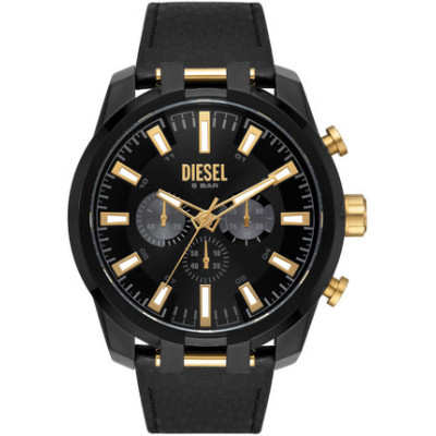 Годинник Diesel DZ4610