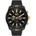 Годинник Diesel DZ4610