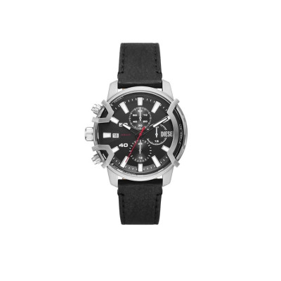 Годинник Diesel DZ4603