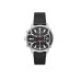 Годинник Diesel DZ4603