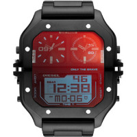 Годинник Diesel DZ7455 Годинник Diesel DZ7455