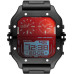 Годинник Diesel DZ7455