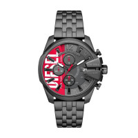 Годинник Diesel DZ4600