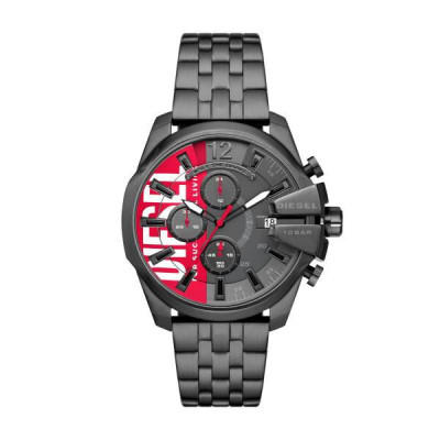 Годинник Diesel DZ4600
