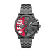 Годинник Diesel DZ4600