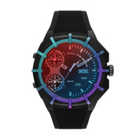 Годинник Diesel DZ1986