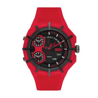Годинник Diesel DZ1989
