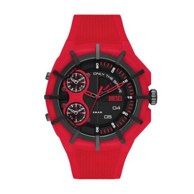 Годинник Diesel DZ1989