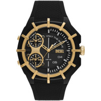 Годинник Diesel DZ1987 Годинник Diesel DZ1987