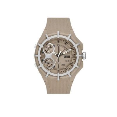 Годинник Diesel DZ1990