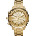Годинник Diesel DZ4573
