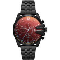 Годинник Diesel DZ4566