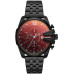 Годинник Diesel DZ4566