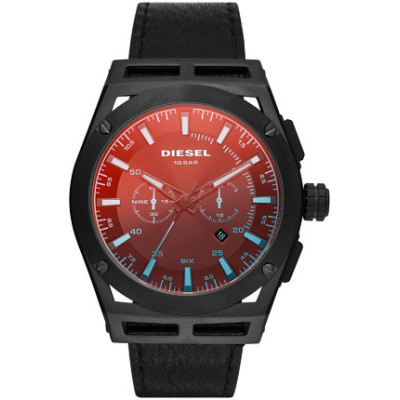 Годинник Diesel DZ4544