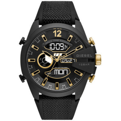 Годинник Diesel DZ4552