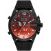 Годинник Diesel DZ4548