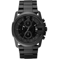 Годинник Diesel DZ4180