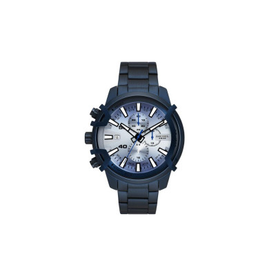Годинник Diesel DZ4596