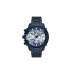 Годинник Diesel DZ4596
