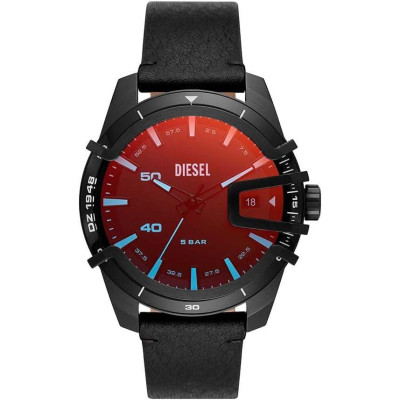 Годинник Diesel DZ1948