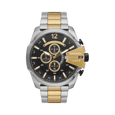 Годинник Diesel DZ4581