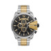Годинник Diesel DZ4581