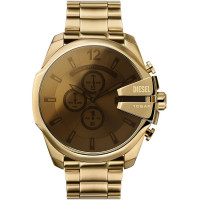 Годинник Diesel DZ4662