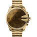 Годинник Diesel DZ4662