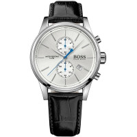 Годинник HUGO BOSS 1513282