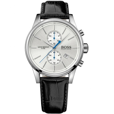 Годинник HUGO BOSS 1513282